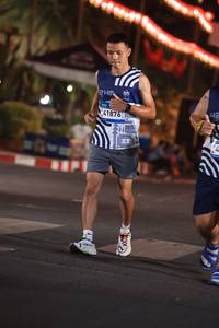 BIB: 
                            <button type="button" onclick="openModal(23990143)" class="btn btn-primary btn-sm float-right btn-popup" data-toggle="modal" data-target=".modal-high-quality">
                        <i class="fas fa-shopping-cart"></i> Add to Cart
                    </button>
                                            <button type="button" onclick="isThisMe(23990143, true)" class="btn btn-success btn-sm float-right btn-popup btn-isme hidden" data-toggle="tooltip" data-placement="bottom" title="นี่คือรูปของคุณใช่ไหม คลิกที่นี่เพื่อเอาเข้าอัลบั้ม">
                        <i class="fas fa-plus"></i> Add to album
                    </button>
                    <button type="button" onclick="isThisMe(23990143, false)" class="btn btn-warning btn-sm float-right btn-popup btn-isnotme hidden">
                        <i class="fas fa-ban"></i> Remove from album
                    </button>